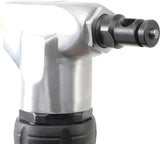 AIR NIBBLER (3237)