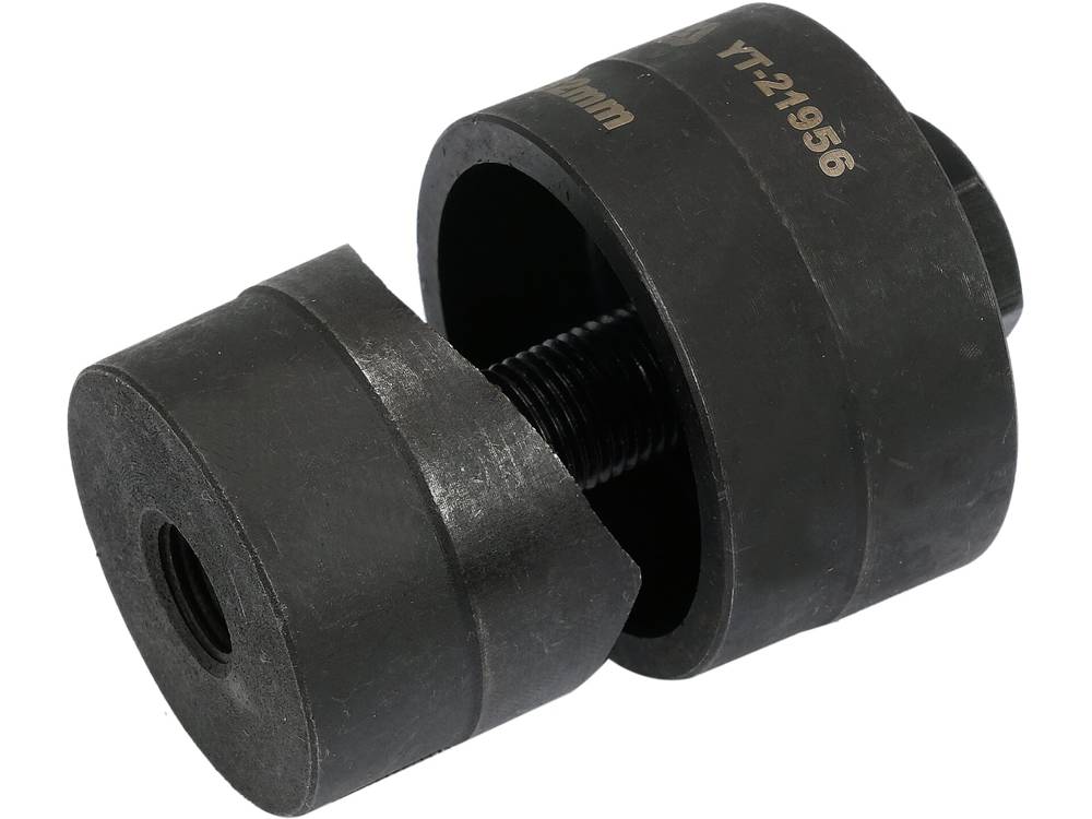 HOLE CUTTER FOR WATER TAPS 32MM (YT-21956)
