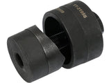 HOLE CUTTER FOR WATER TAPS 32MM (YT-21956)