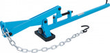 WISHBONE LEVER TOOL | WITH CHAIN (9414)