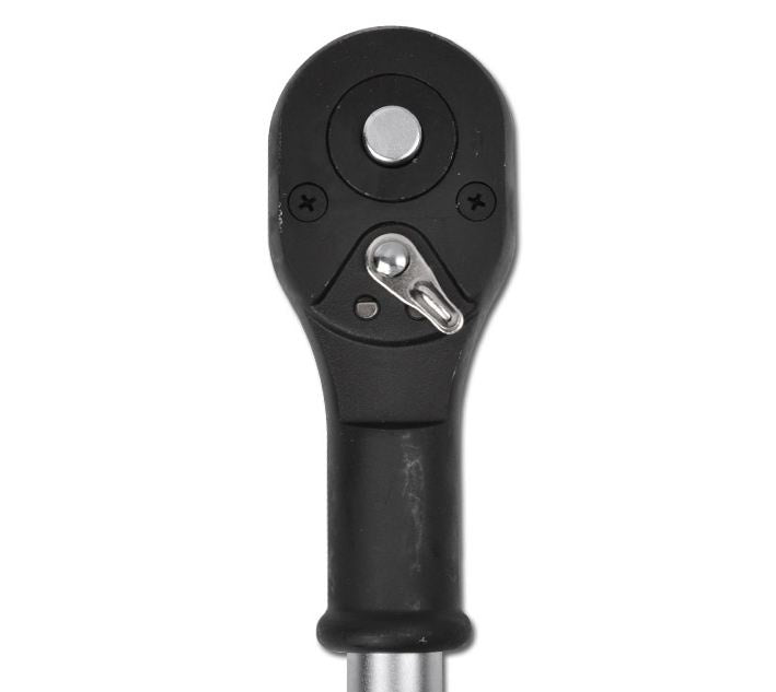REVERSIBLE RATCHET | 20 MM (3/4") (232)