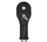 REVERSIBLE RATCHET | 20 MM (3/4") (232)