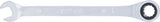 RATCHET COMBINATION WRENCH | 10 MM (6510)
