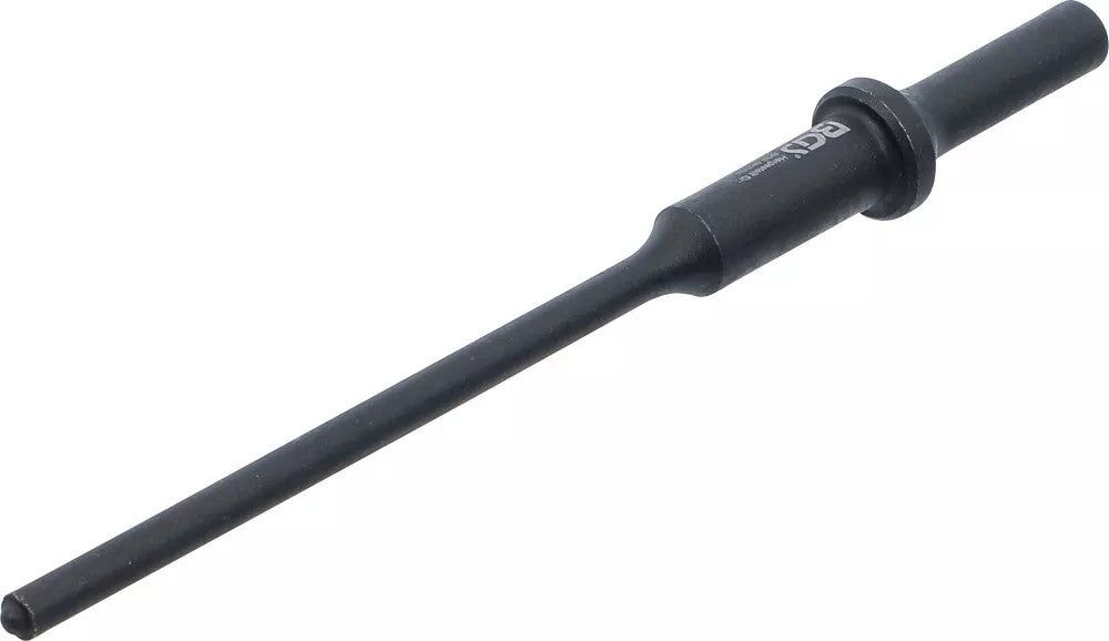 CLAMPING SCREW REMOVER | FOR VAG 4-WISHBONE AXLES | 6 MM (8787)