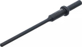 CLAMPING SCREW REMOVER | FOR VAG 4-WISHBONE AXLES | 6 MM (8787)