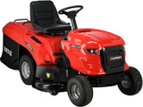 TRACTOR, GASOLINE MOWER (YT-85551)