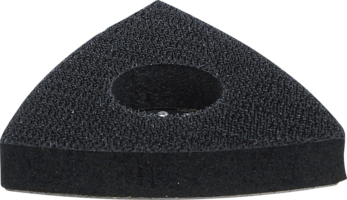 ABRASIVE PAD HOLDER FOR BGS 8580 (8580-5)
