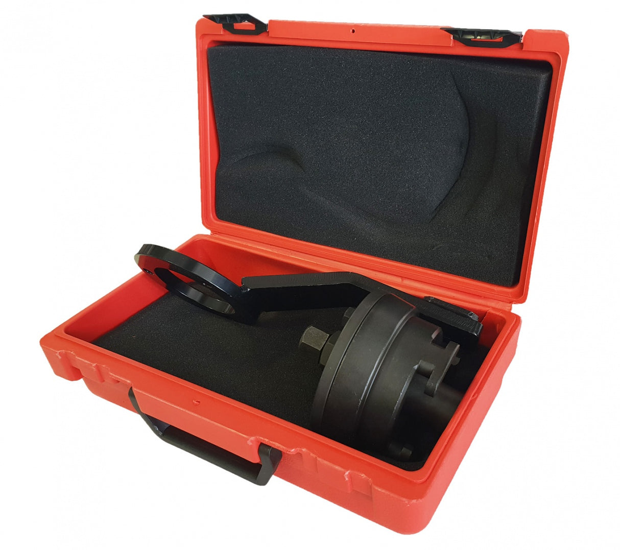 CRANKSHAFT COUNTER HOLDER | BMW M52TU / M54 / M56 (SK8745)