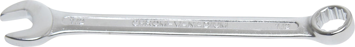 COMBINATION SPANNER | 1/2" (30192)