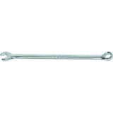 COMBINATION SPANNER | EXTRA LONG | 7 MM (1228-7)