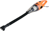 CAR VACUUM CLEANER 12V 100W (82952)