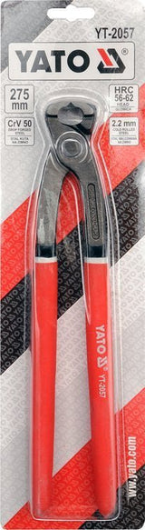 TOWER PINCERS 11" (YT-2057)