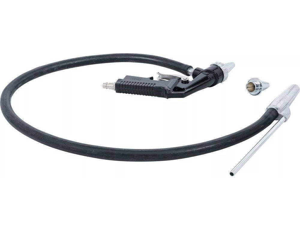 AIR SANDER (8382)