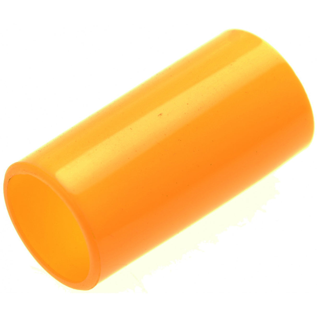 PROTECTIVE PLASTIC COVER FOR BGS 7302 | FOR 19 MM | YELLOW (7305)