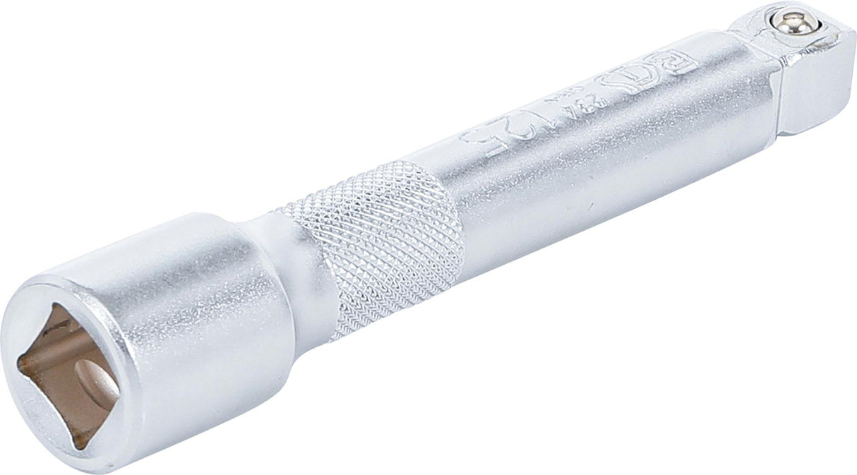 "WOBBLE" EXTENSION BAR | 12.5 MM (1/2") | 125 MM (234)