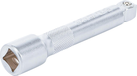 "WOBBLE" EXTENSION BAR | 12.5 MM (1/2") | 125 MM (234)