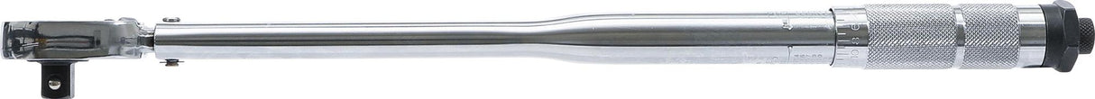 TORQUE WRENCH | 12.5 MM (1/2") | 28 - 210 NM (963)