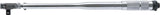 TORQUE WRENCH | 12.5 MM (1/2") | 28 - 210 NM (963)