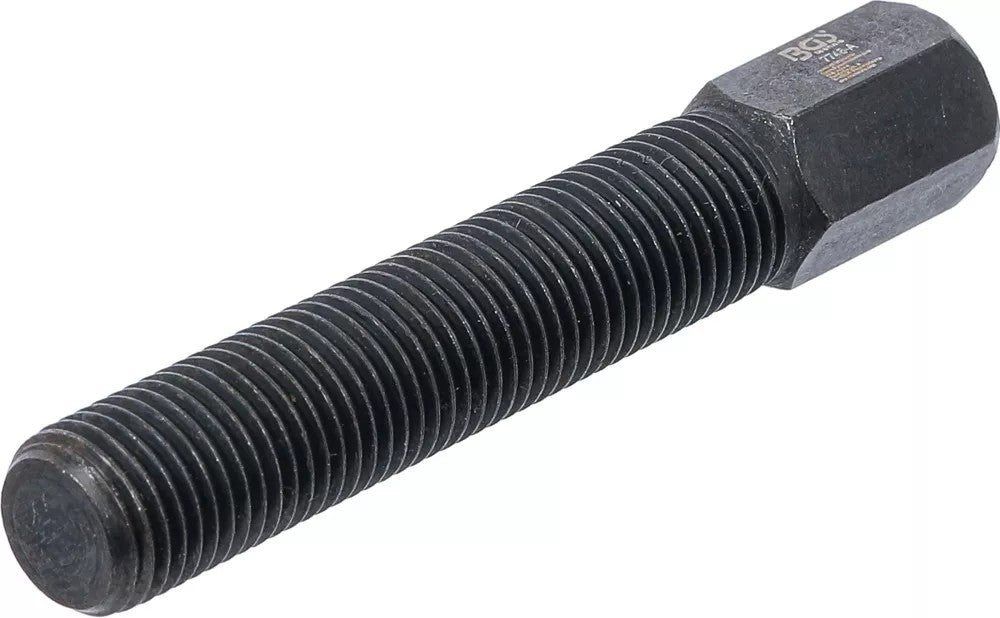 ROTOR PULLER EJECTOR SPINDLE | M14 X 1.5 (7748-A)