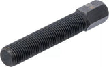 ROTOR PULLER EJECTOR SPINDLE | M14 X 1.5 (7748-A)