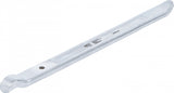 TYRE LEVER | 250 MM (1435)