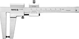 DISC BRAKE VERNIER CALIPER 60-55 (YT-72090)