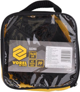 LUGGAGE NET 30 X 70CM (82260)