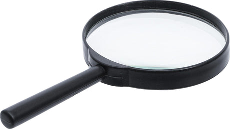 MAGNIFYING GLASS | Ø 100 MM (85860)