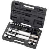 CLUTCH REPAIR KIT (SA1502)
