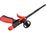 PU FOAM GUN METAL/PLASTIC (YT-67435)