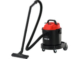 VACUUM CLEANER | 1200 W | 20 L (YT-85702)