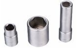 BOSCH VE PUMP ADJUSTMENT SOCKET SET | 3 PCS. (SK1149)