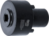REAR HUB NUT SOCKET | FOR FORD TRANSIT RWD (74524)