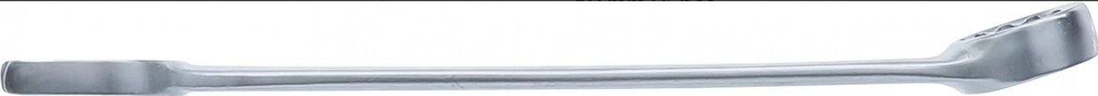 COMBINATION SPANNER SET | EXTRA LONG | 34 - 50 MM | 6 PCS. (32400)