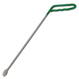 DENTING IRON SET | 8 PCS. (1659)