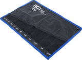 EMPTY TETRON BAG FOR BGS 1195 (1195-LEER)
