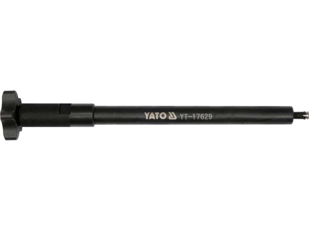 DIESEL INJECTOR COPPER WASHER REMOVER IN (YT-17629)