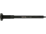 DIESEL INJECTOR COPPER WASHER REMOVER IN (YT-17629)