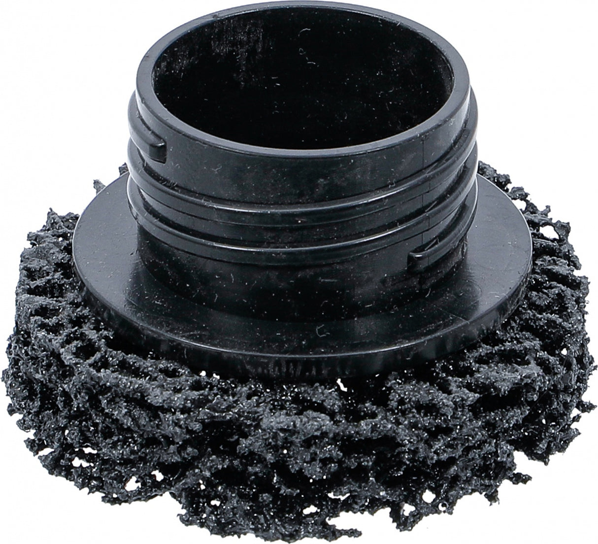 REPLACEMENT SANDING PAD | FOR BGS 74449 | 60 X 28 MM (74450-6)