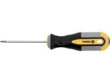 PHILLIPS SCREWDRIVER PH00X65MM (60920)