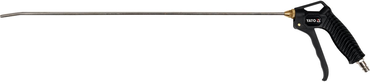 AIR BLOW GUN 520MM (YT-23733)