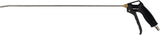 AIR BLOW GUN 520MM (YT-23733)