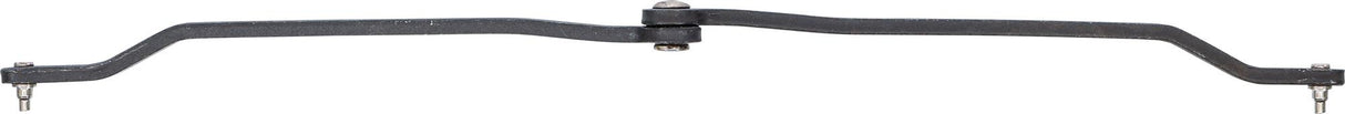 FACE PIN WRENCH | ADJUSTABLE | 180 MM (1463)