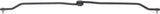 FACE PIN WRENCH | ADJUSTABLE | 180 MM (1463)