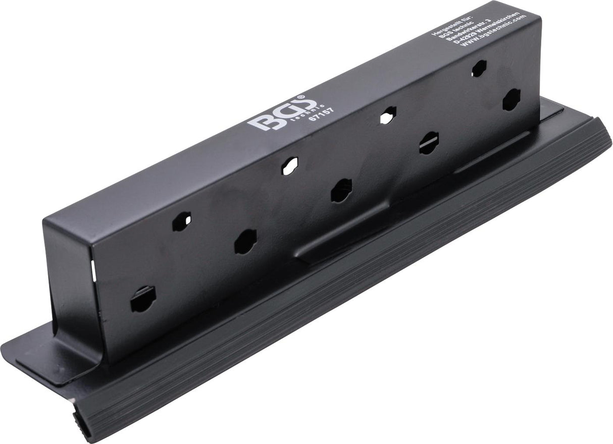 MAGNETIC SCREWDRIVER HOLDER (67157)