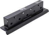 MAGNETIC SCREWDRIVER HOLDER (67157)