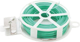 BONDING WIRE IN DISPLAY | 30 M (9127)