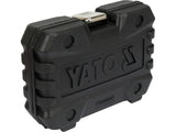 WHEEL NUTS SOCKET SET (YT-060305)