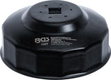 OIL FILTER WRENCH | 14-POINT | Ø 84 MM | FOR MERCEDES-BENZ (1007)