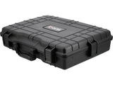 HERMETIC TOOLBOX 550X438X125MM (YT-08916)